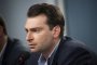Калоян Паргов: Основната ни цел е да разбием монопола на ГЕРБ в София