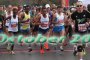  Над 1500 бегачи ще участват на Маратон София 2015