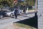 В САЩ полицаи гръмнаха инвалид в количка