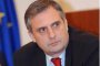 Калфин маха бг предимството за работа у нас заради пришълците