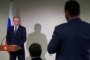 Путин се кандидатира за нов президентски мандат при определени условия