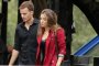 Ники Илиев и Саня представят филм във Виена