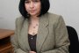 Шел дупчи Черно море срещу 18,6 млн. евро