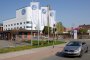 Фолксваген сменя софтуера на 11 млн. автомобила