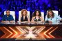 Избират отборите в X Factor