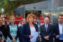  Фандъкова: „Музейко“ възпитава отношение към знанието у децата