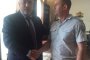 Падаме под турско въздушно робство, шефът на ВВС си тръгна и се върна