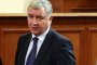 Мерджанов: Напускането на ген. Радев ще се отрази много тежко на ВВС