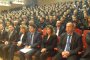   2/3 от състава на Общинска полиция са млади хора