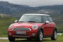 Американците погнаха и колите Mini на BMW