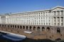  Създават мегаагенция за електронно управление 