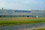 Италия и Франция също разследват VW