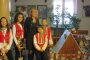  За първи път номинират българка за „Най-добър учител в света”