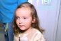  Киркоров показа дъщеря си