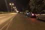  Криминализират гонките, вземат колата при каране пиян