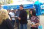 Разширяват системата за видеонаблюдение в кв. Орландовци