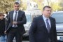 Магистратите с нов опит за вдигане на заплатите си