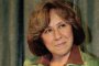 Светлана Алексиевич спечели Нобеловата награда за литература