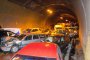 Още двама души са загинали в тунела Витиня