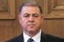  Министър Ненчев: Какво като сме дали 5 млн. лв за бензин на Маджо