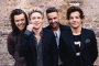 Хиляди българи искат при Оne Direction в Лондон