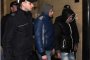 По 20 години затвор за убийците на свекървата на Куцкова