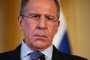 Лавров: В средите на "умерената опозиция" в Сирия има терористи