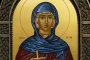 Днес празнуваме Петковден