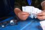 Индексират пенсиите с 2.5% догодина