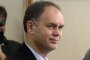 Кадиев прави партия с парите на Цветан Василев