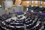 Федералната служба подслушвала партньорите си