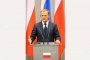 Доналд Туск: Инцидентът в България показва колко важно е разрешаването на бежанската криза