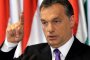 Орбан: Ислямът никога не е бил част от Европа