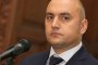 Зам.- министърът на земеделието в схема за нормативни измами
