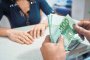 40% скок на лошите кредити за последните 4г.