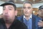 Убиецът на малкия Петьо: Искам по-малка присъда