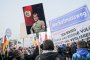 Сблъсъци в Дрезден на годишнината на ПЕГИДА
