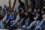 Над 21 000 нелегални са заловените в България тази година