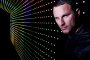  Mark Knight идва за Хелоуин у нас