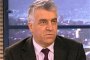 БСП: Правителството лъже за милиардите допълнителни приходи