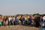 Словения счупи рекорда на Унгария по "бежански" наплив