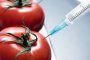 Отваряме границата за 58 вида американски ГМО продукти