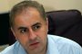 Петър Паунов: Да спрем силовата групировка на ДПС