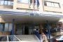  Здравната каса иска 130 млн. лв. повече за 2016-а