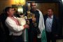  Багата донесе световната титла в България