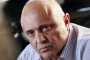 Орлин Алексиев: Гласувате за себе си на тези избори
