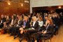 Правят галерия в изоставен тунел в кв. Суха река  