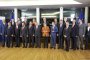  Подслон за 100 хил. души по Балканския маршрут