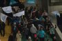Триумфът на Стоилов чупи рекорд в Казахстан