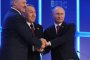 Eвразийският съюз предлага сътрудничество на ЕС
